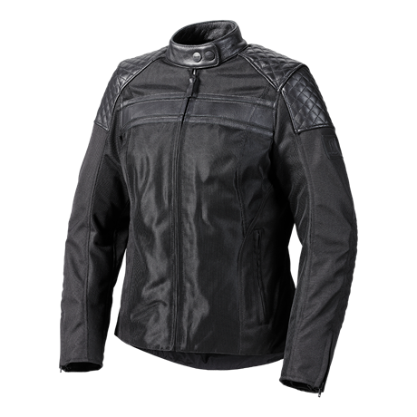 Triumph Braddan Ladies Jacket