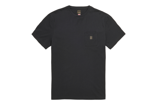 Triumph Speed Triple 1200 RS T-Shirt