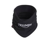 Triumph Refill Thermal Neck Tube