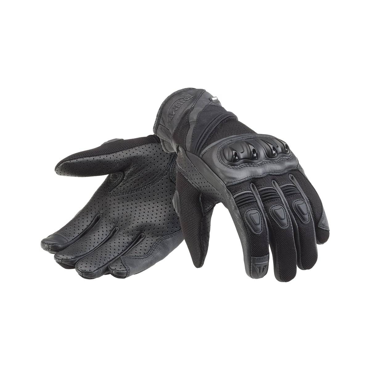 Triumph Pitsford Glove