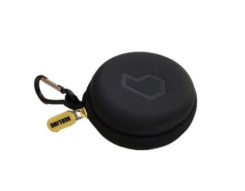 Beeline Navigation Carry Case