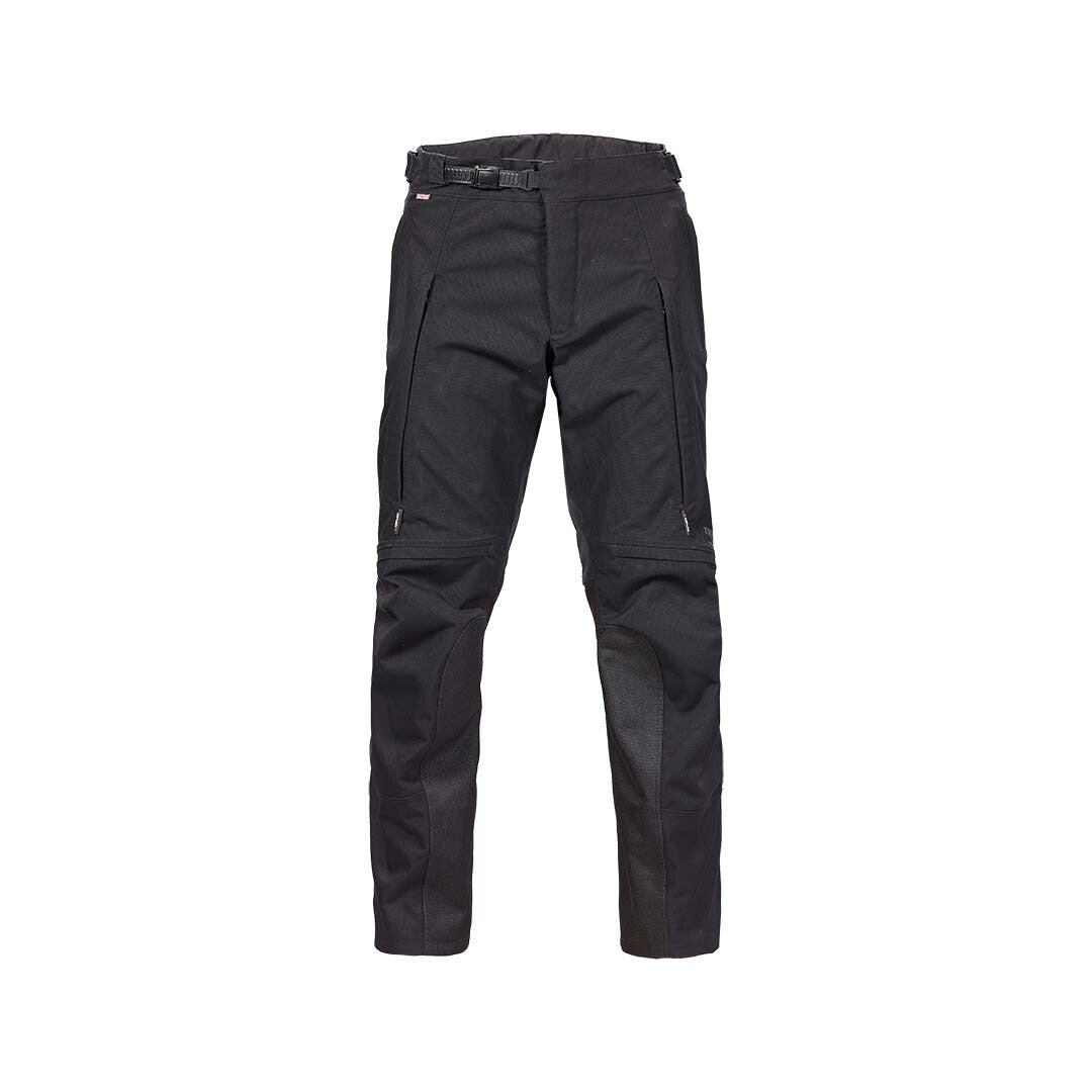 Triumph Intrepid Airflow Jeans