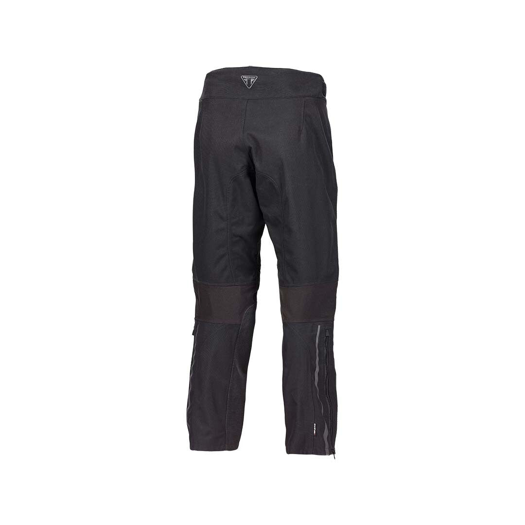 Triumph Intrepid Airflow Jeans