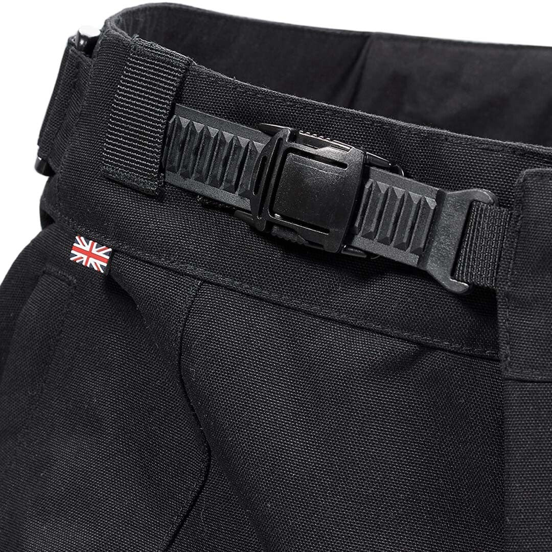 Triumph Intrepid Airflow Jeans