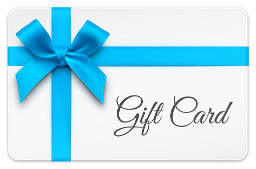 Destination Triumph Gift Card