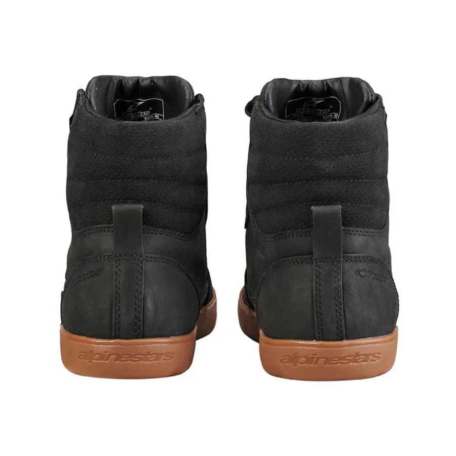 ALPINESTARS® - J-6 WATERPROOF RIDING SHOE