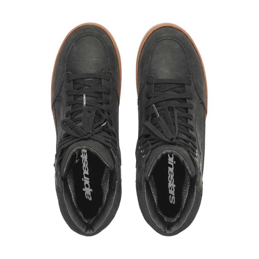 ALPINESTARS® - J-6 WATERPROOF RIDING SHOE