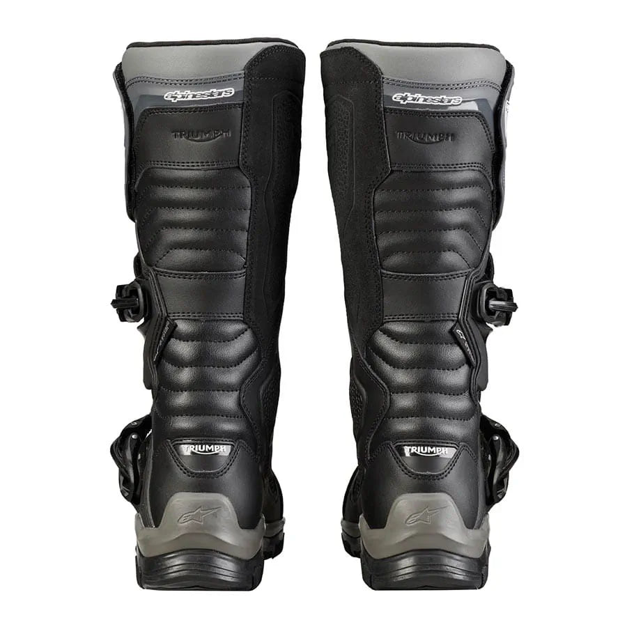 ALPINESTARS® - TOUCAN GORE-TEX® BOOT
