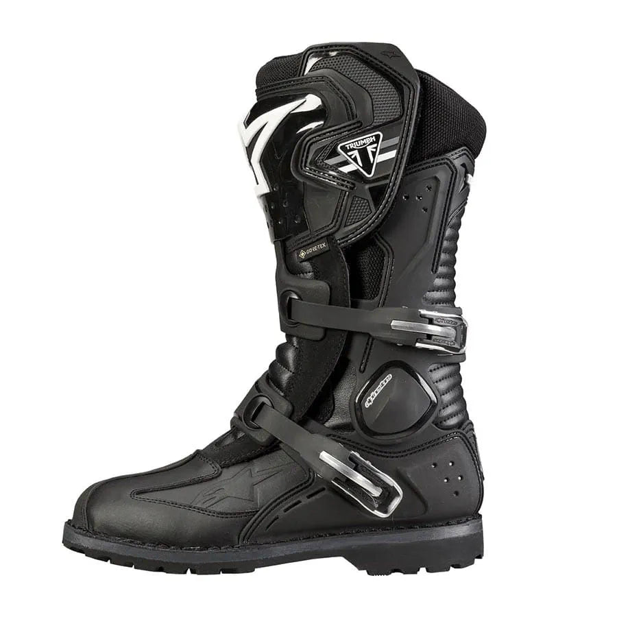 ALPINESTARS® - COROZAL DRYSTAR® BOOT