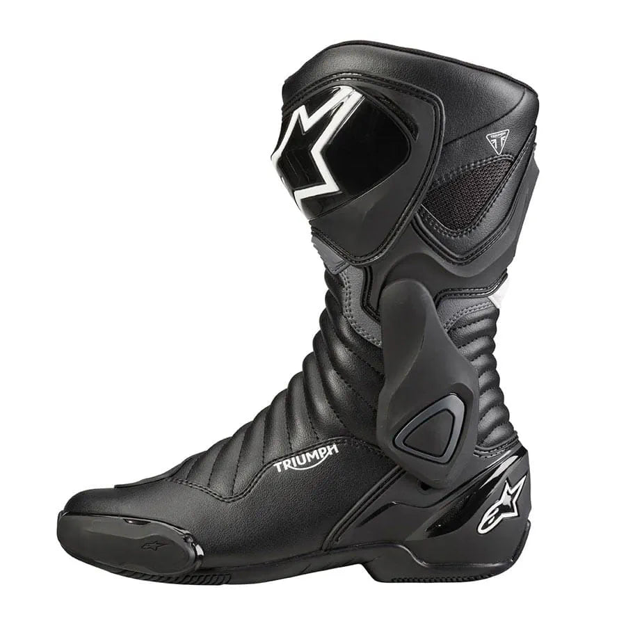 ALPINESTARS® - SMX-6 V2 PERFORMANCE RIDING BOOT