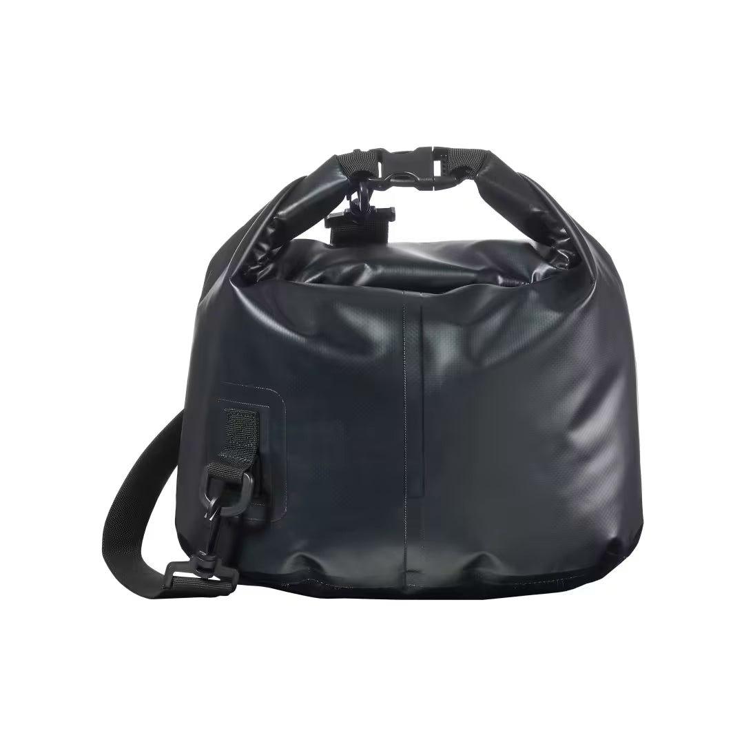 10L Drybag MLUA24010