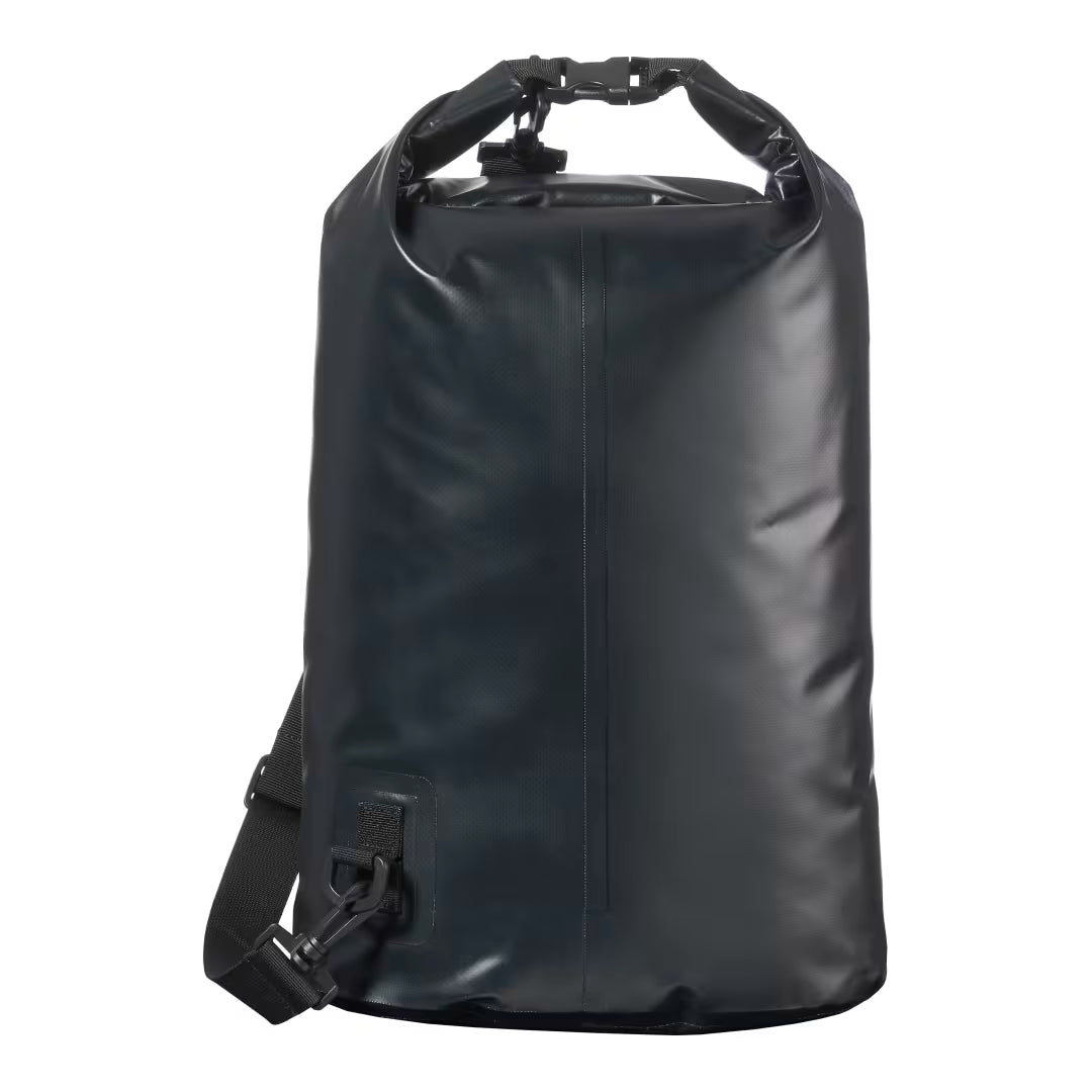 20L Drybag MLUA24009