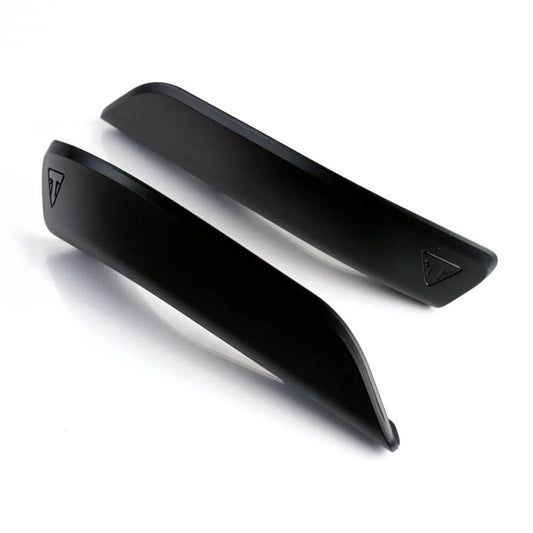 Triumph Swingarm Protector Kit A9640188