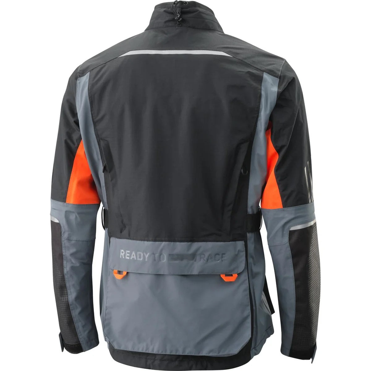 KTM Racetech WP Jacket
