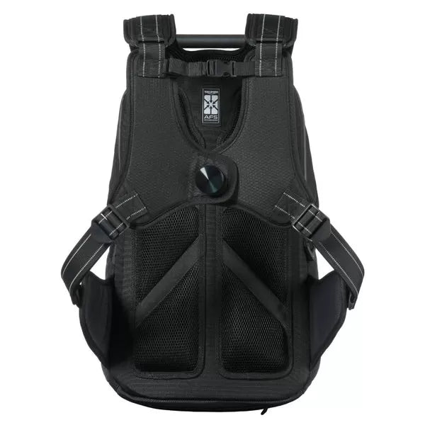 25L Modern Classic Roll-top Bag MLUA24002