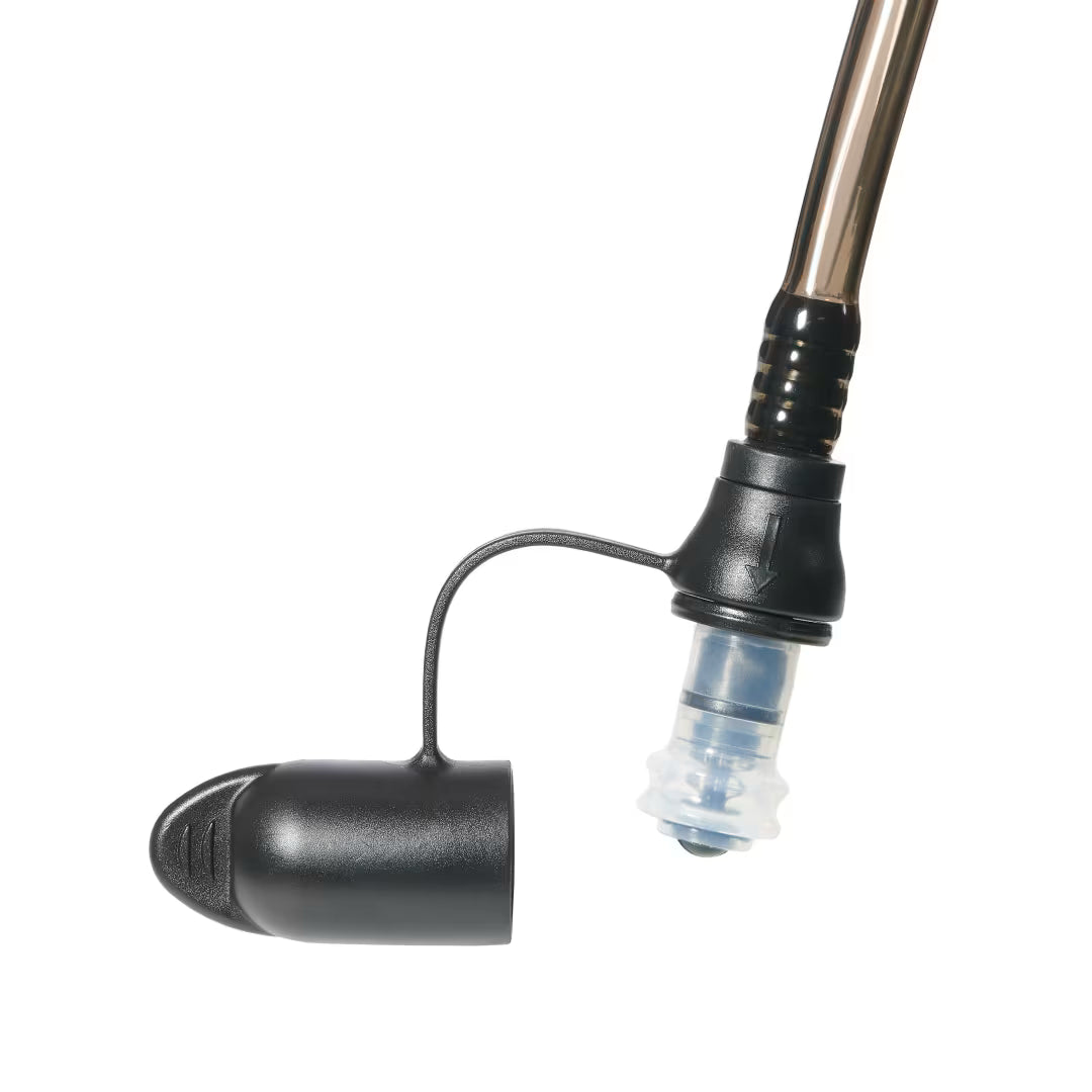 2L Hydro Racing Backpack MLUA24004