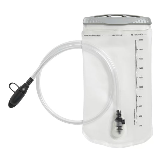 2L Hydro Water Pouch MFNS25009