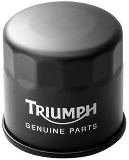 OIL FILTER TRADE MULTIPACK 24 T1218001  (T1210440)