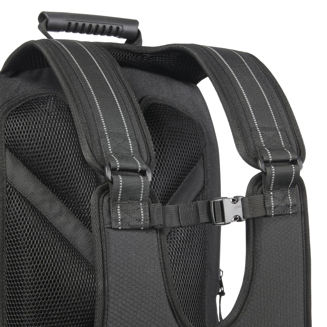 35L Adventure Tourer Bag MLUA24000