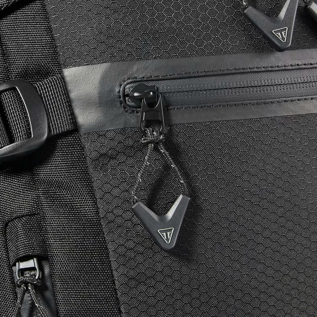 35L Adventure Tourer Bag MLUA24000