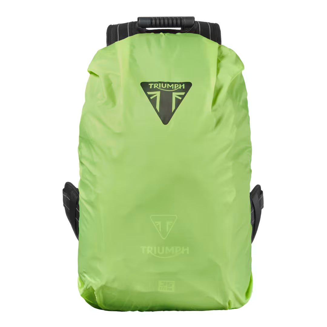 35L Adventure Tourer Bag MLUA24000