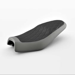 SPEED 400 COMFORT SEAT 36TA0052