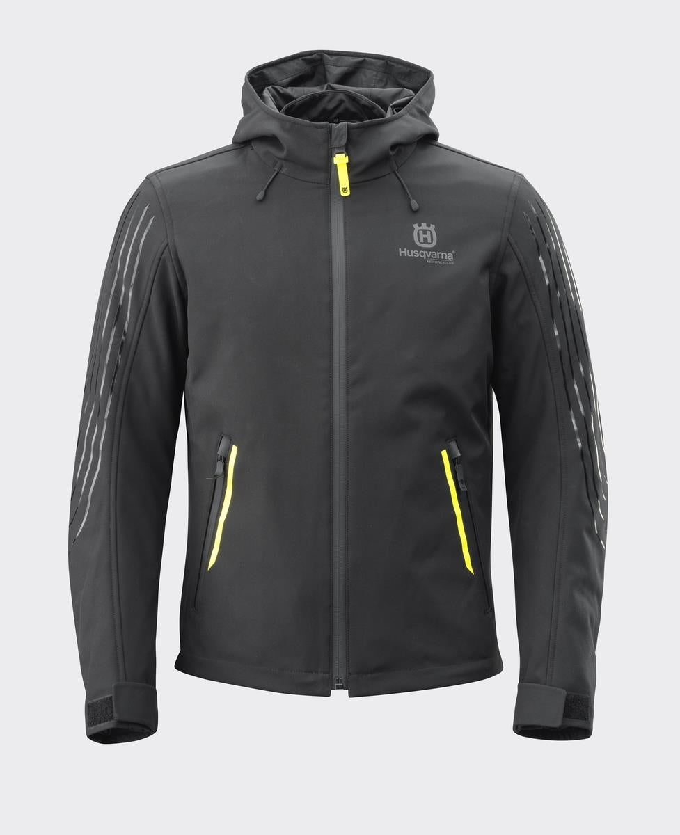 Husqvarna Sphere WP Jacket
