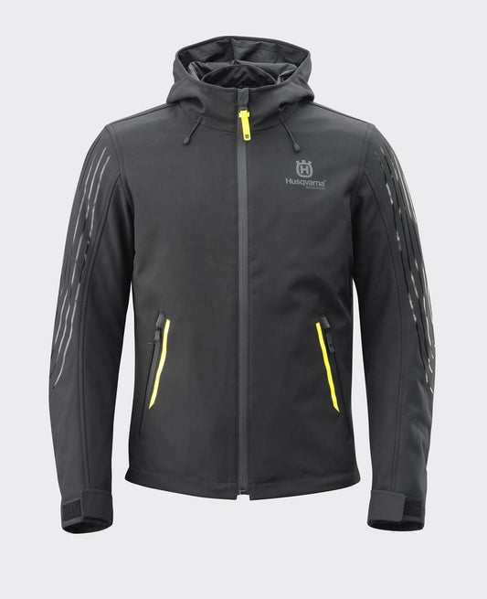 Husqvarna Sphere WP Jacket