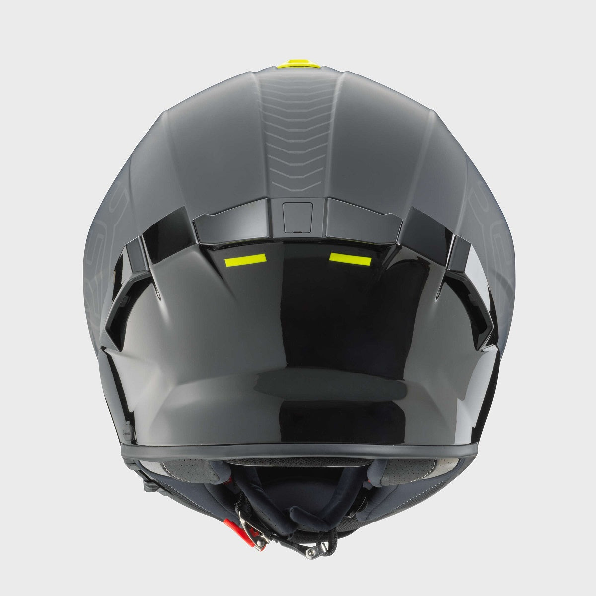 Husqvarna Spark 2 Helmet by Airoh
