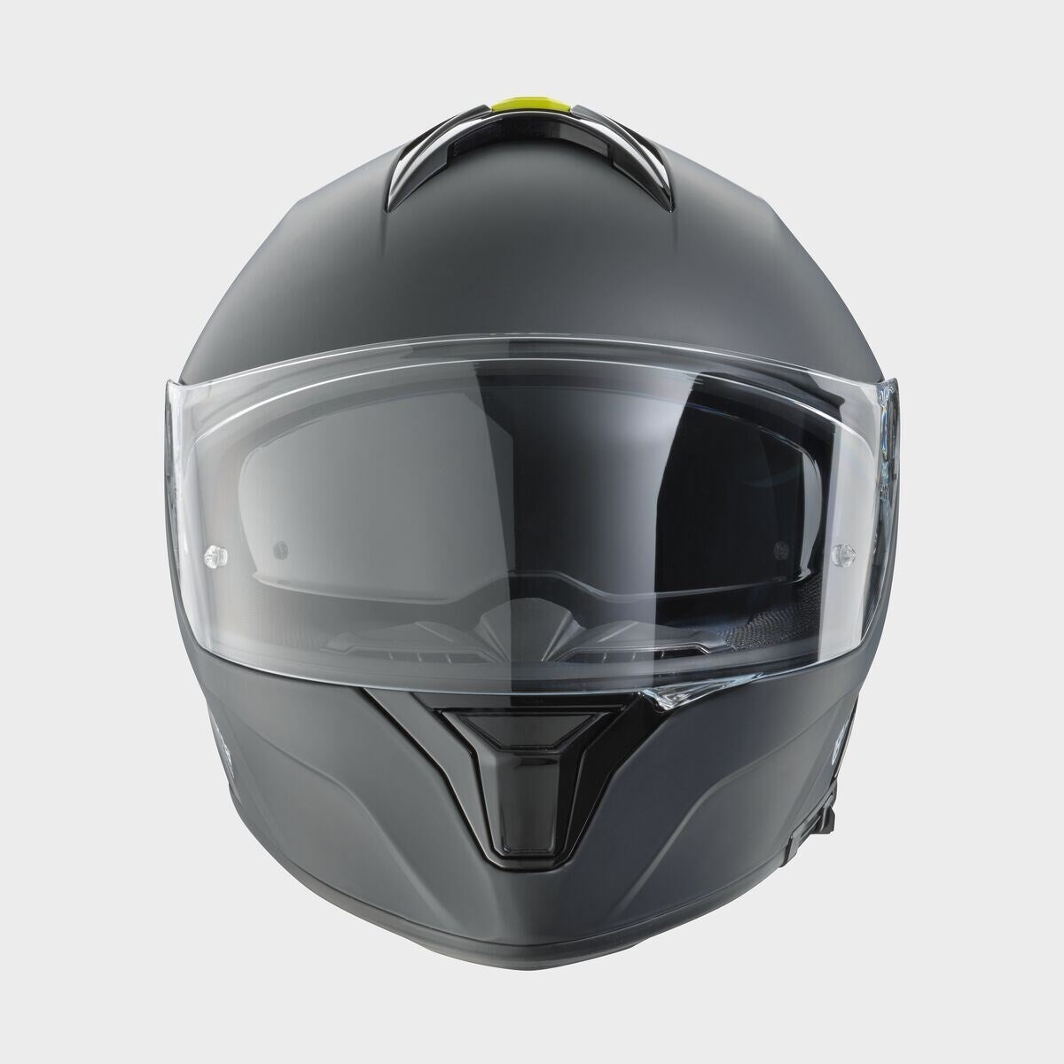 Husqvarna Spark 2 Helmet by Airoh