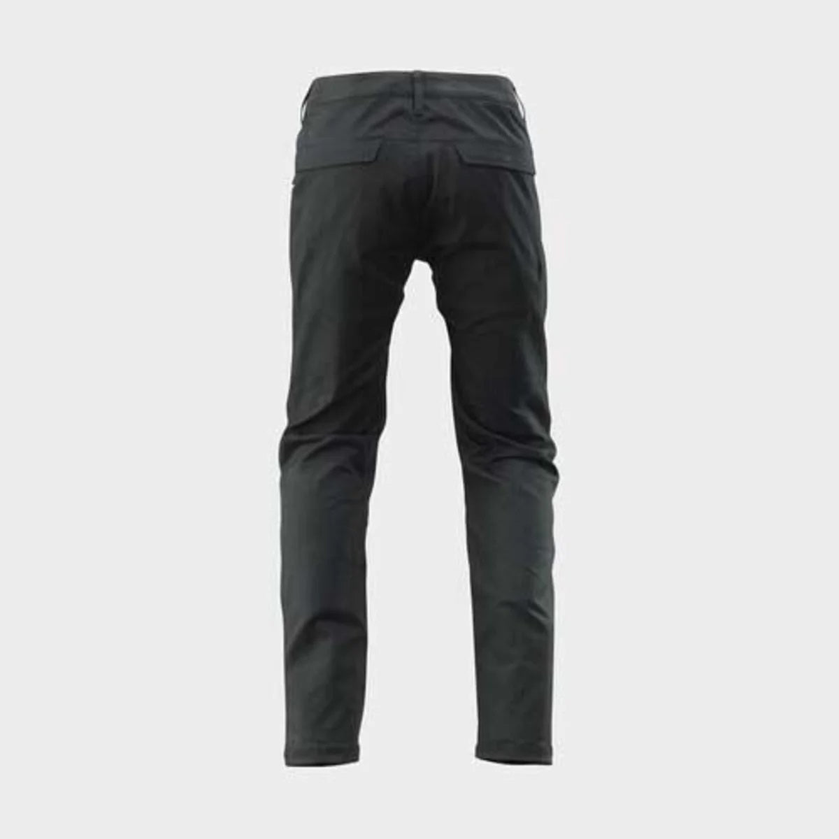 Husqvarna PILEN V2 Pants
