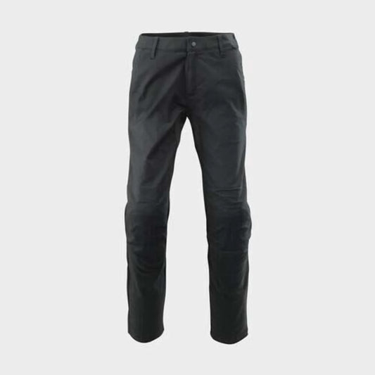 Husqvarna PILEN V2 Pants