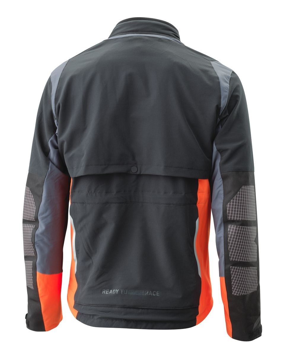 KTM Racetech Jacket