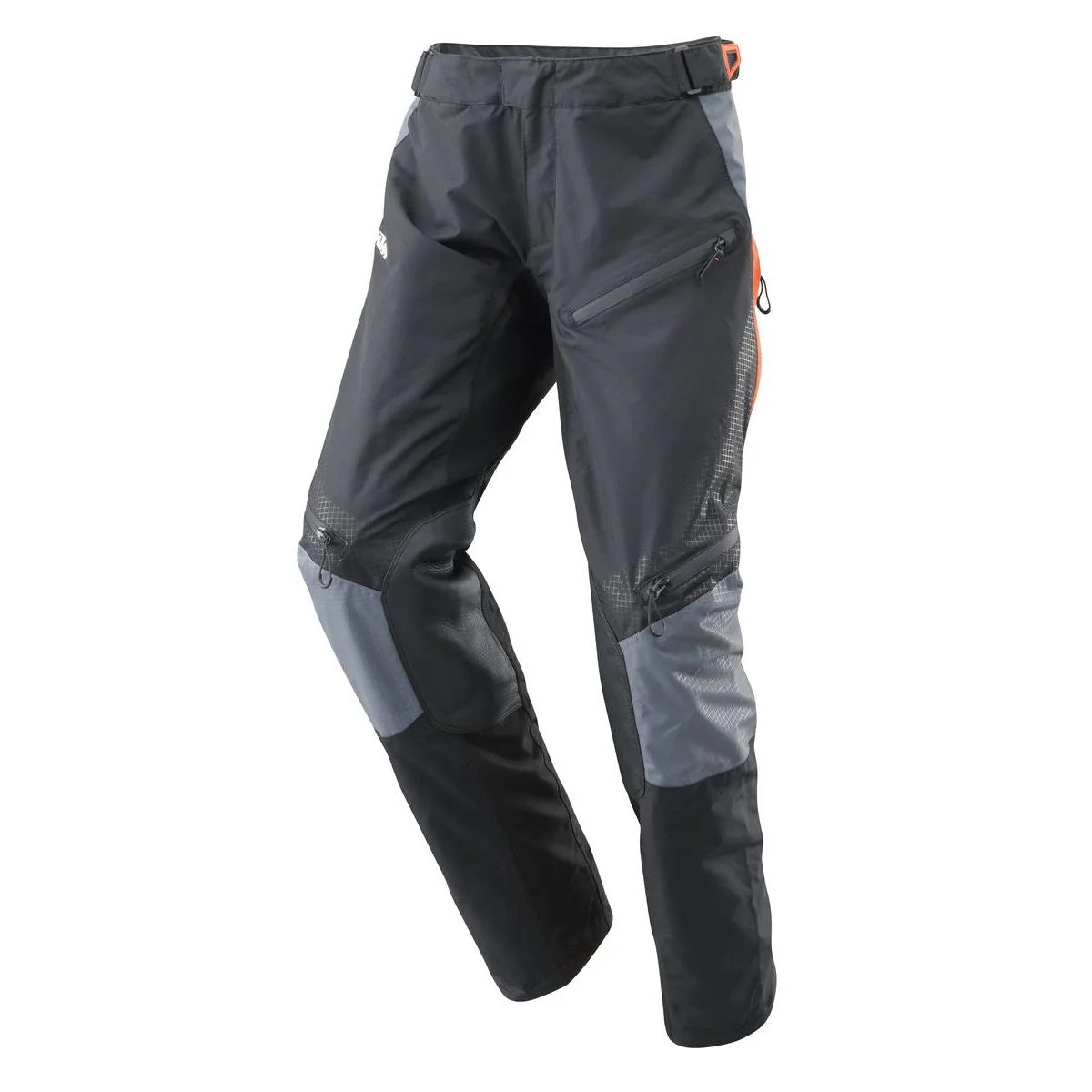 KTM Racetech Pant WP V2