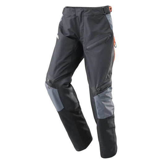 KTM Racetech Pant WP V2