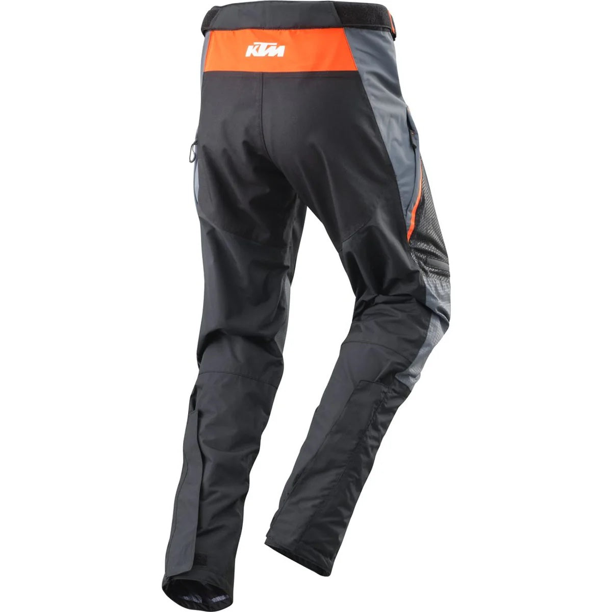KTM Racetech Pant WP V2