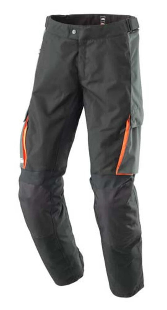 KTM TOURRAIN V3 WP TROUSERS