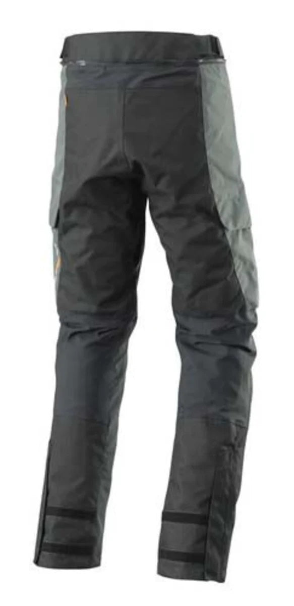 KTM TOURRAIN V3 WP TROUSERS