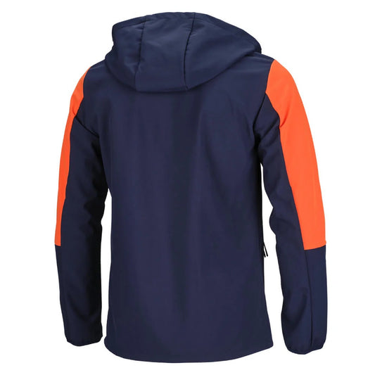 Red Bull KTM Apex Softshell Jacket