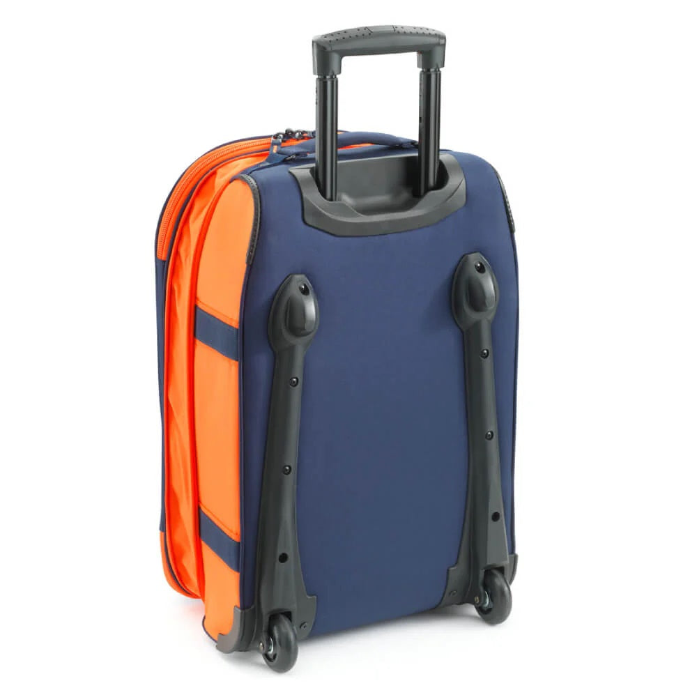 KTM Red Bull Replica Team Layover Bag