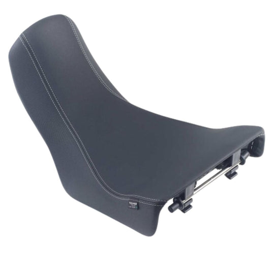 HEATED RIDER SEAT A2314826