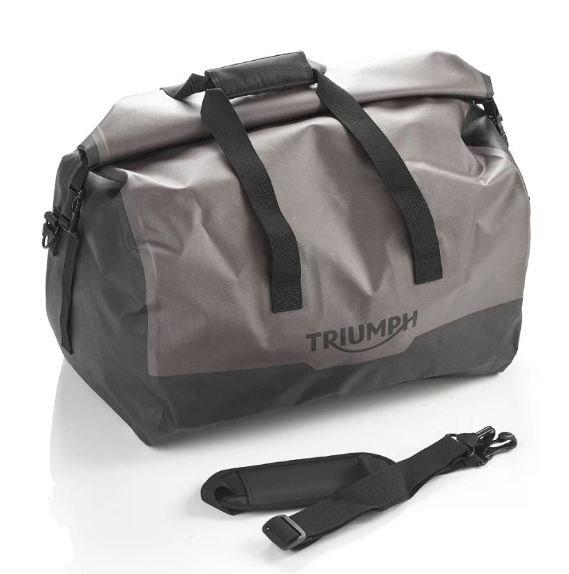 A9500793 52L TREKKER CASE INNER BAG