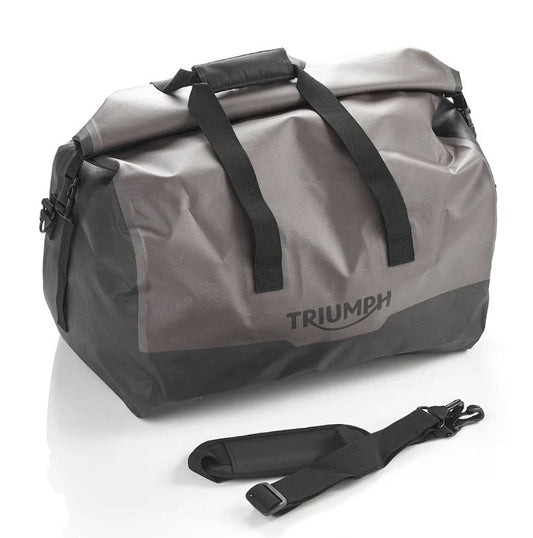 A9500793 52L TREKKER CASE INNER BAG