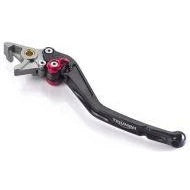 Triumph BRAKE LEVER LONG - A9628052
