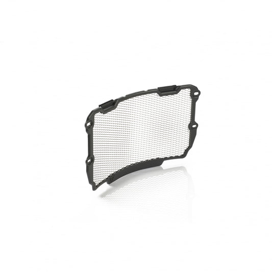 Triumph tiger 1200 Aluminium Radiator Guard A9708282