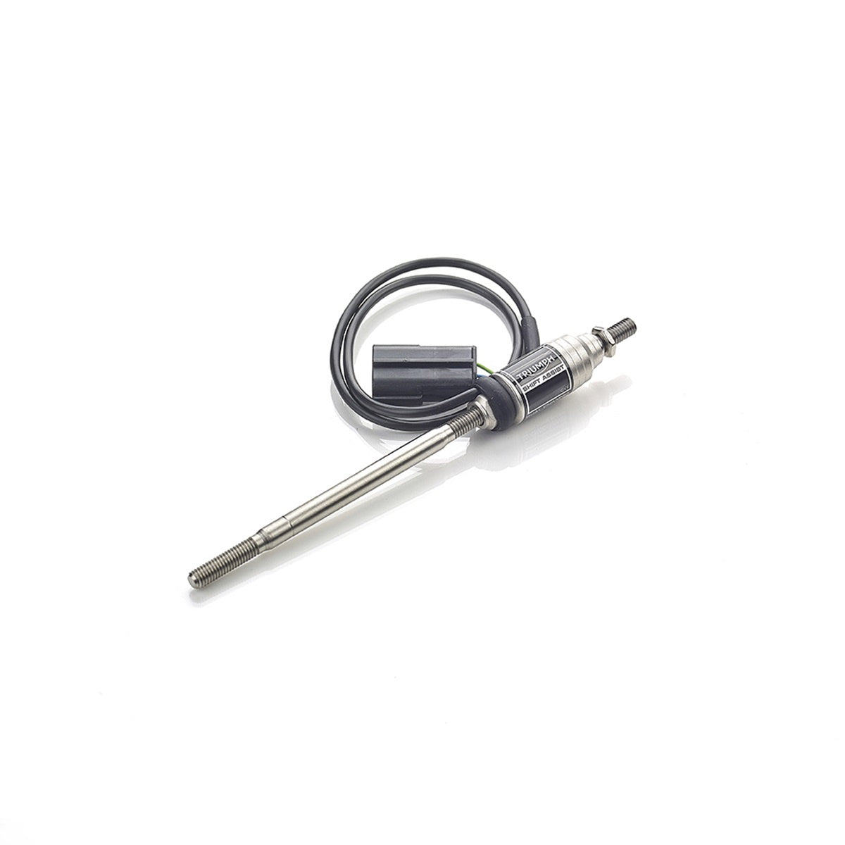Triumph Tiger 900 & 850 Triumph Shift Assist Kit - A9770186