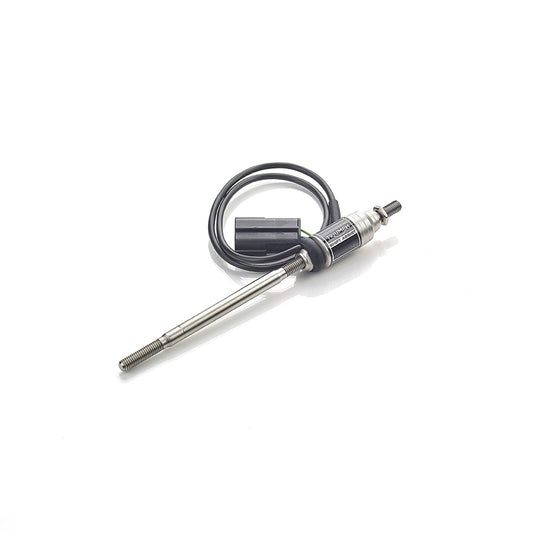 Triumph Tiger 900 & 850 Triumph Shift Assist Kit - A9770186
