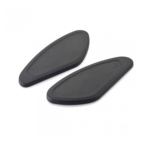 RUBBER KNEE PADS A9798021 ROCKET 3 GT