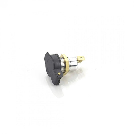 Triumph Auxiliary Power Socket 12V - A9828050