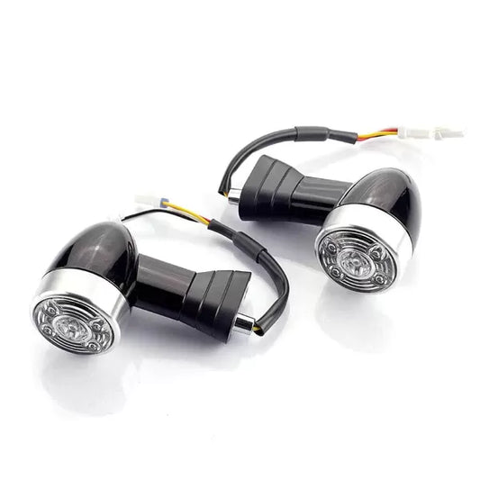 Triumph Multi-Function Light Kit - Short A9830140